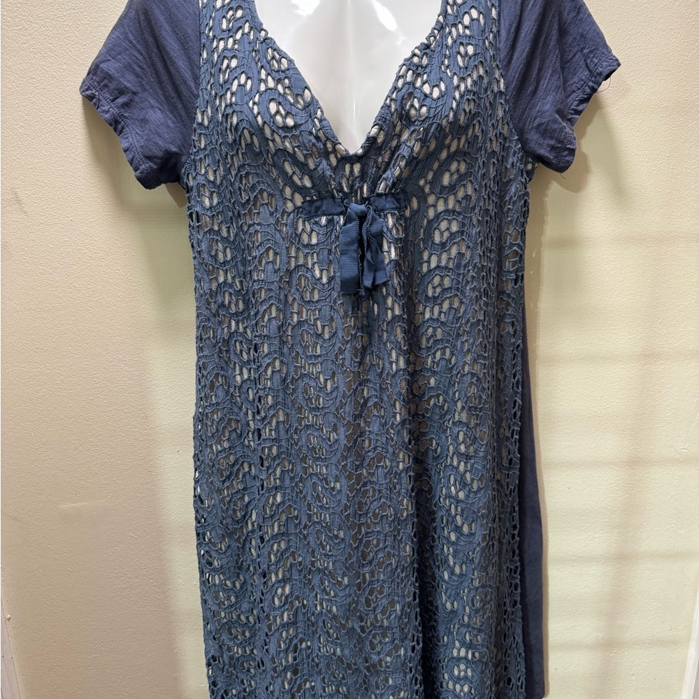 Dress - Picture 4 of 4